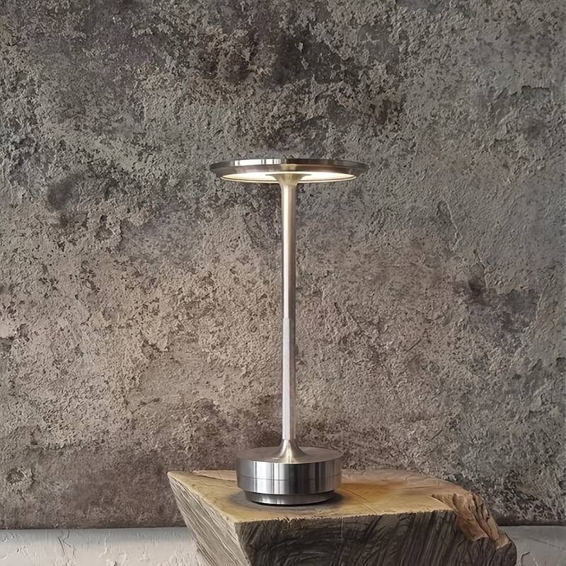 Eleganzia LED Tischlampe