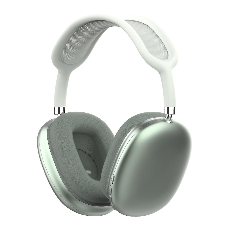 MAX Over-Ear Ultra