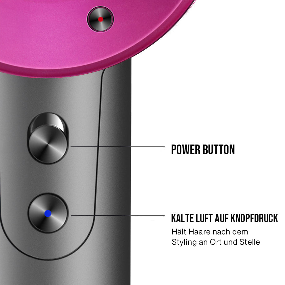 AirSonic Ultra