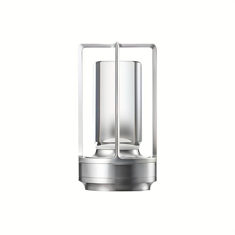 Retoria LED Tischlampe