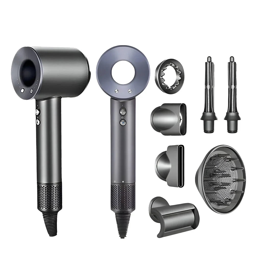 AirSonic Ultra