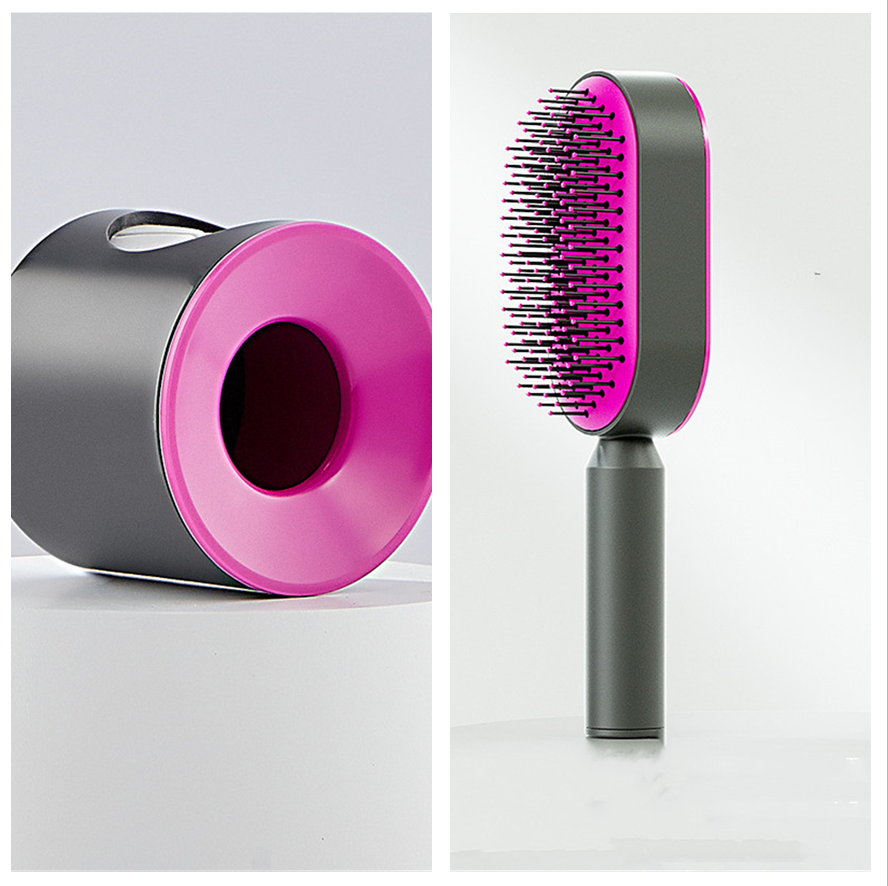 Air-Brush Pro