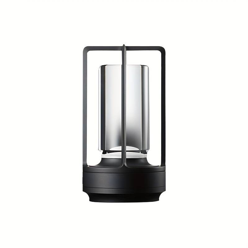 Retoria LED Tischlampe