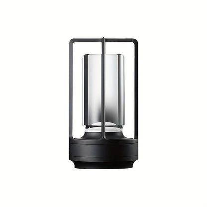 Retoria LED Tischlampe