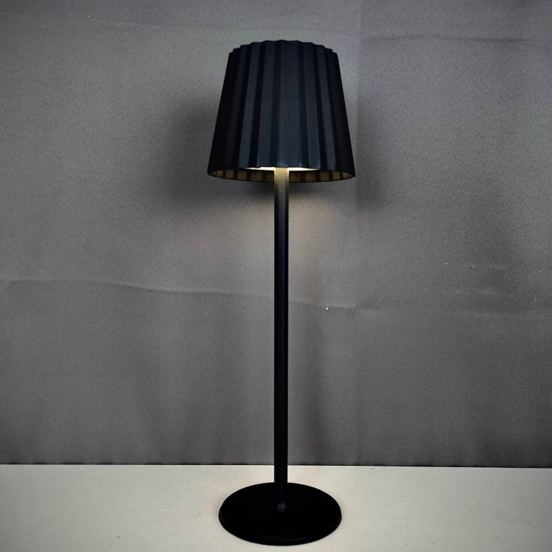 Moderna LED Tischlampe