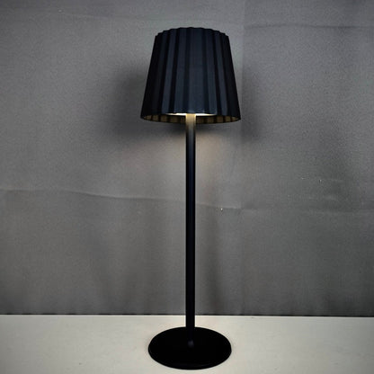 Moderna LED Tischlampe