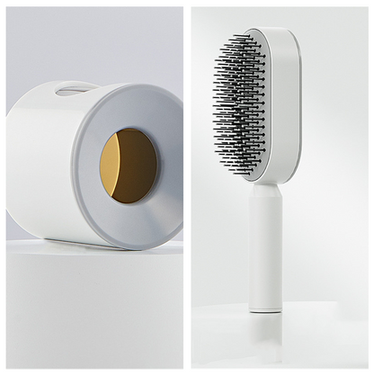 Air-Brush Pro