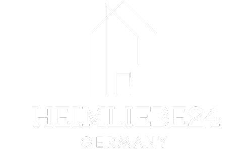 Heimliebe24
