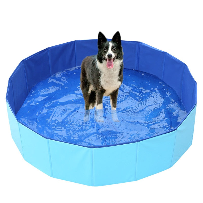 Hundepool