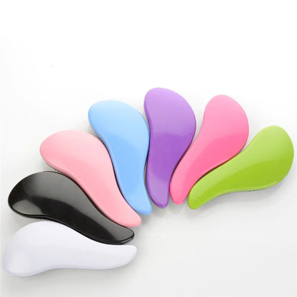 Tangle Teezer