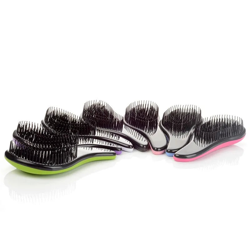 Tangle Teezer