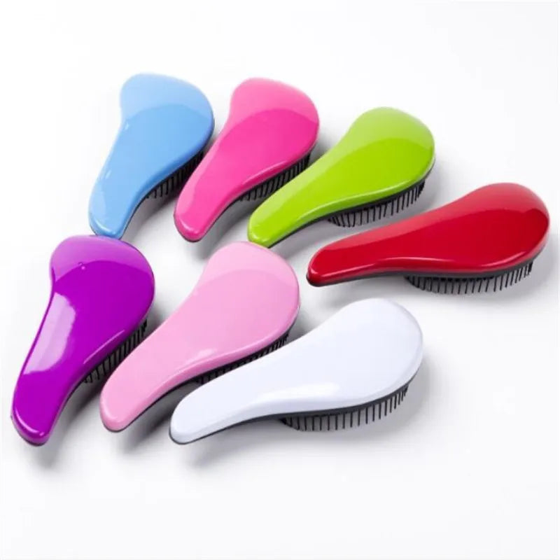 Tangle Teezer