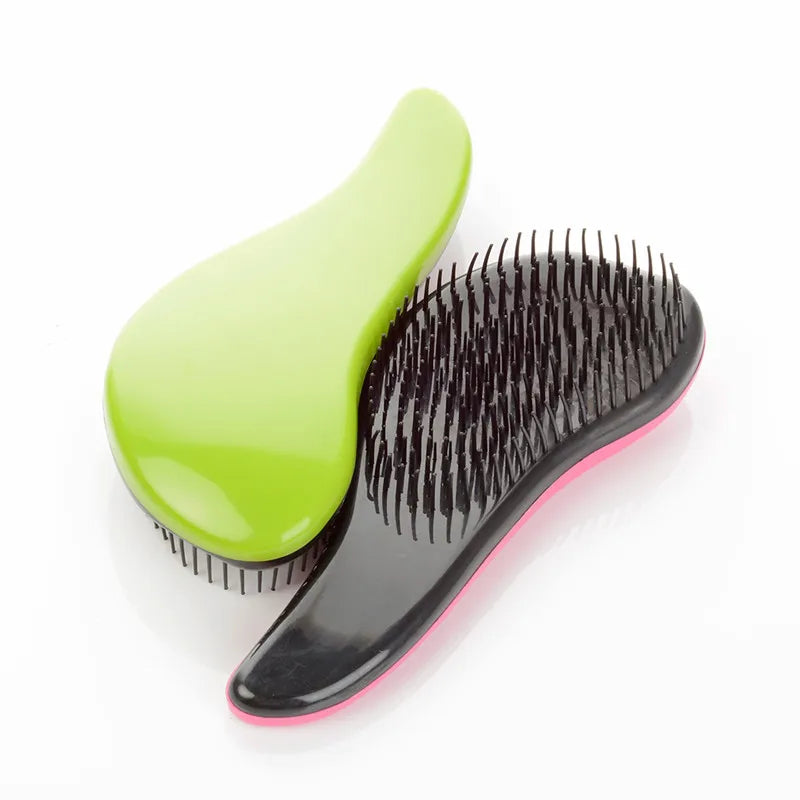 Tangle Teezer