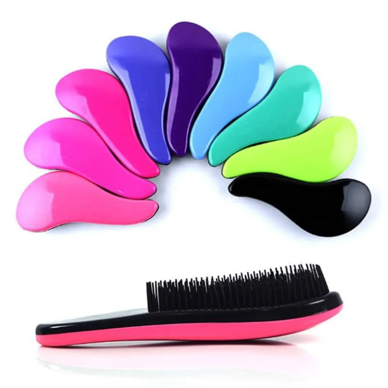 Tangle Teezer