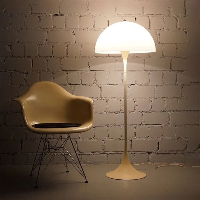 Stehlampe Stillanz