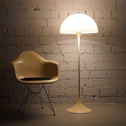 Stehlampe Stillanz