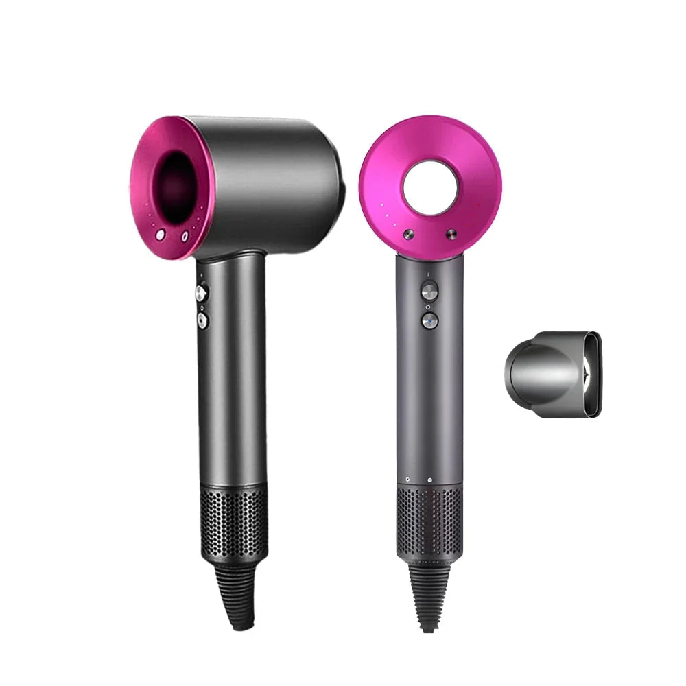 AirSonic Pro