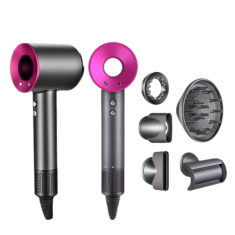 AirSonic Pro