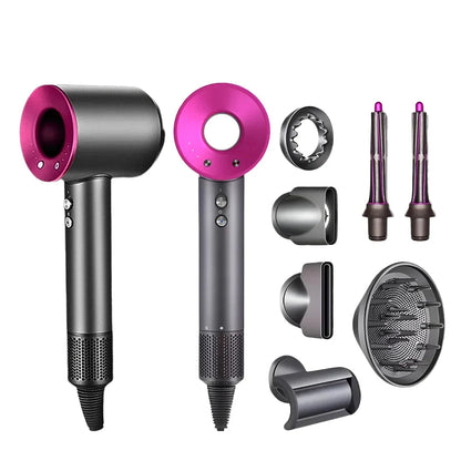 AirSonic Ultra