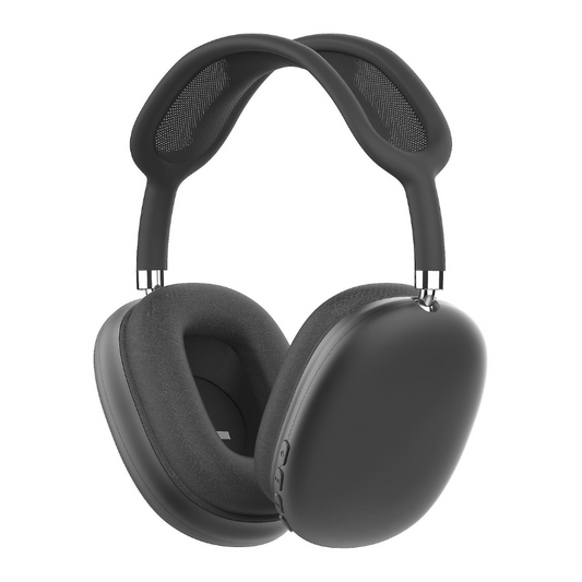 MAX Over-Ear Ultra
