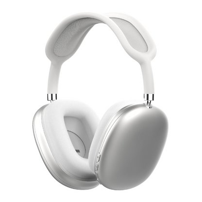 MAX Over-Ear Ultra