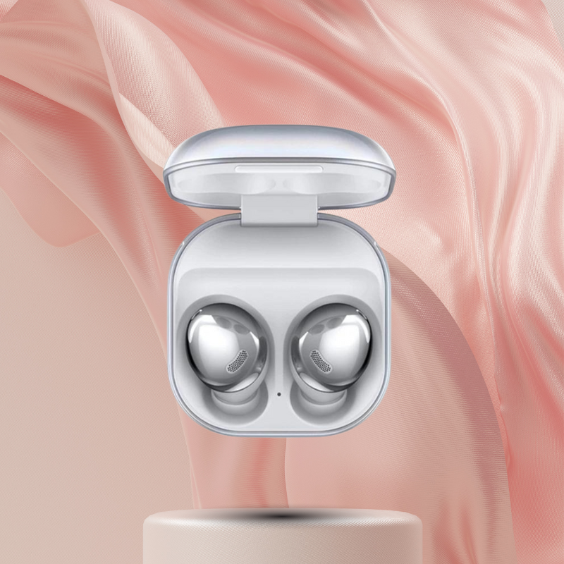 In Ear Buds Pro2