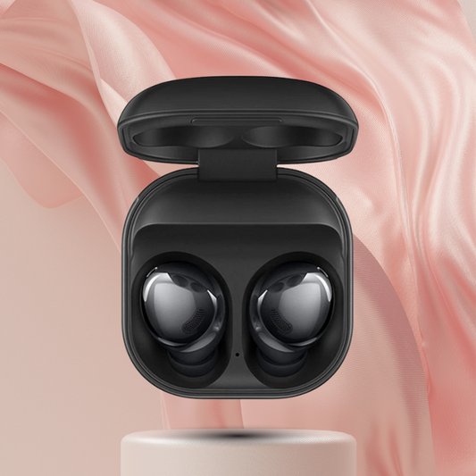 In Ear Buds Pro2