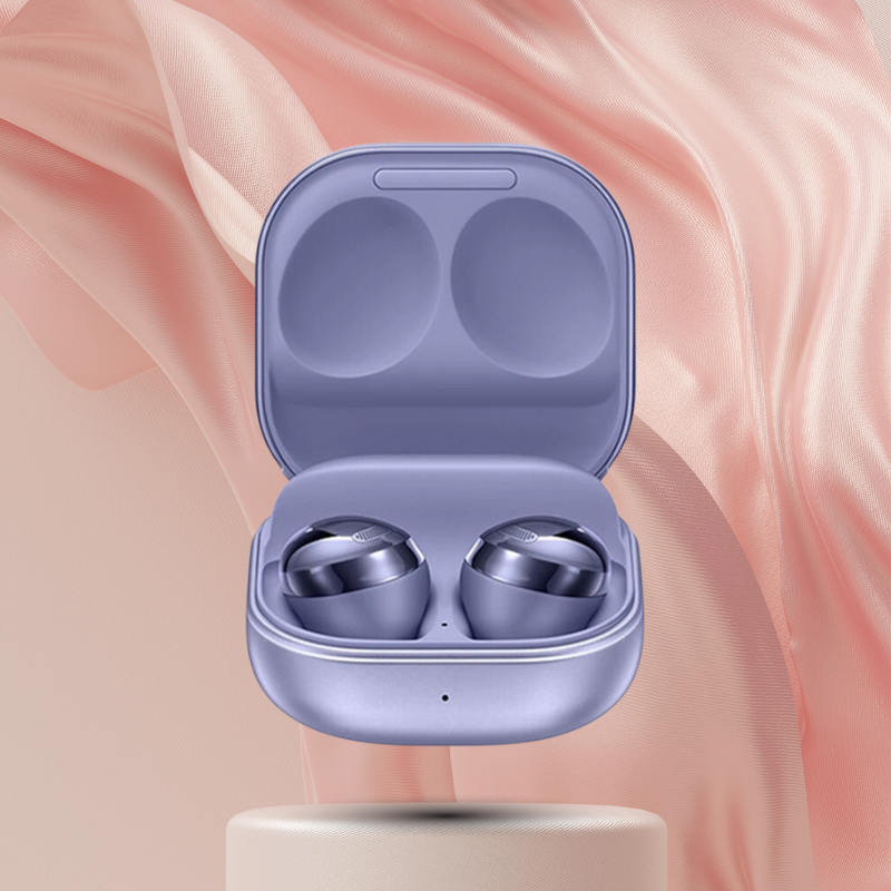 In Ear Buds Pro2