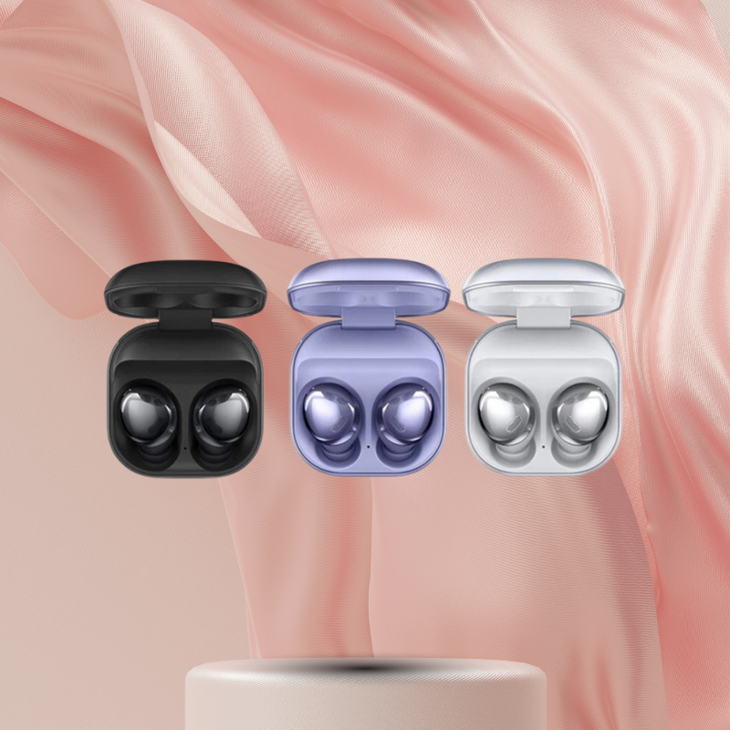 In Ear Buds Pro2