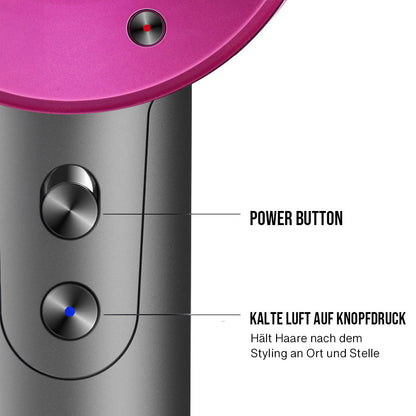 AirSonic Ultra