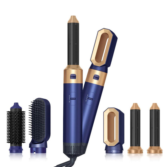 AirStyler Limited Edition