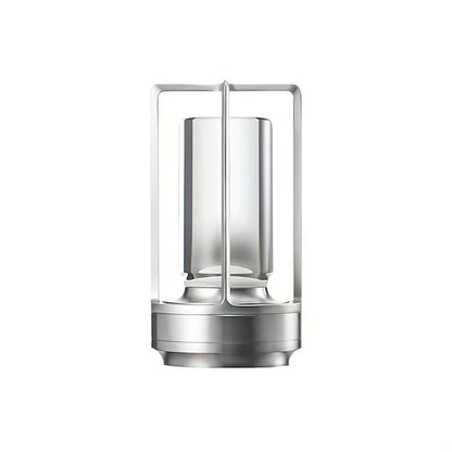 Retoria LED Tischlampe