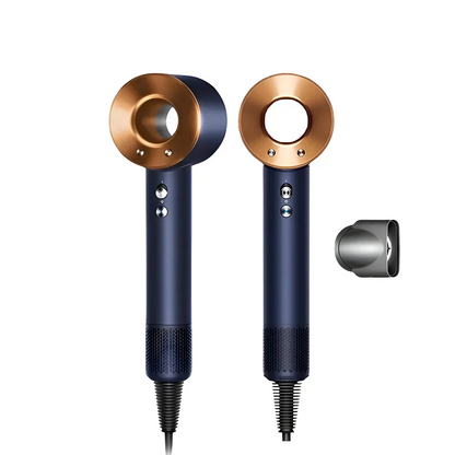AirSonic Pro