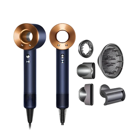AirSonic Pro