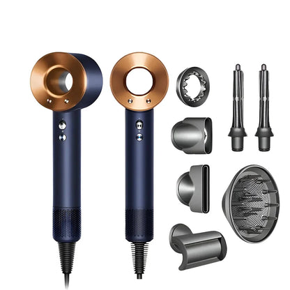 AirSonic Ultra