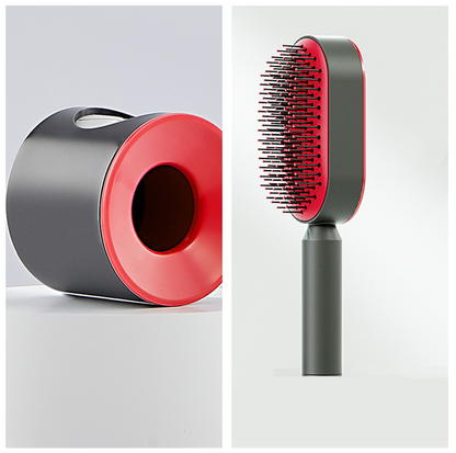 Air-Brush Pro