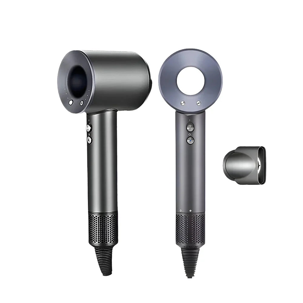 AirSonic Pro