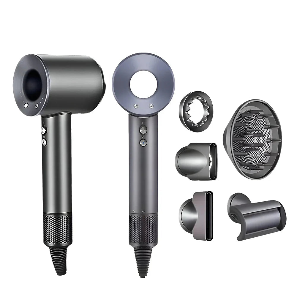 AirSonic Pro