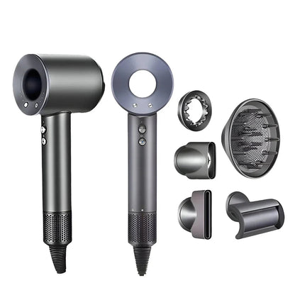 AirSonic Pro