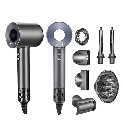 AirSonic Ultra