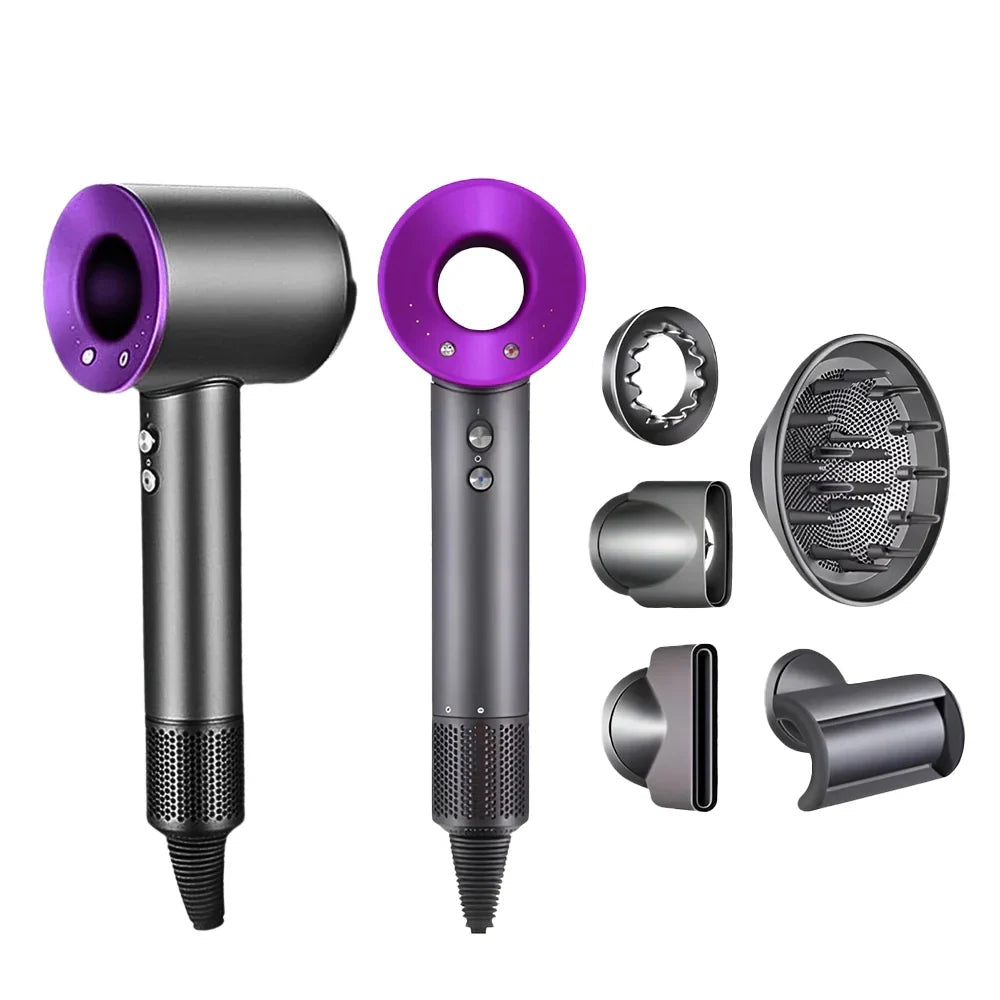 AirSonic Pro