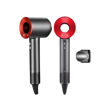 AirSonic Pro