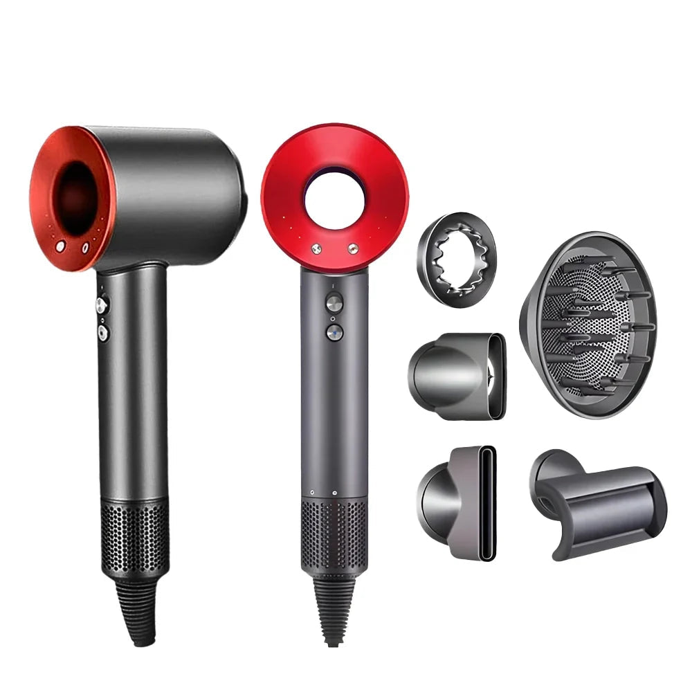AirSonic Pro