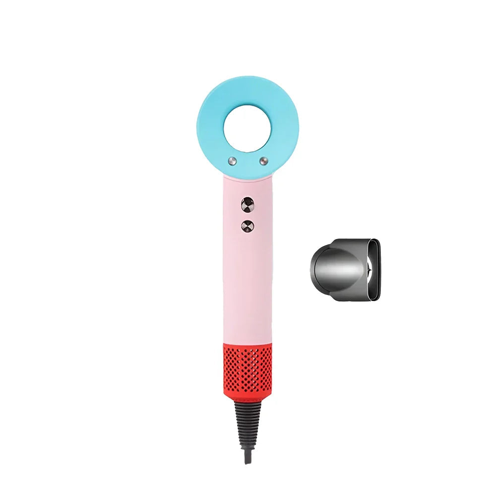 AirSonic Pro