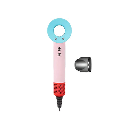 AirSonic Pro