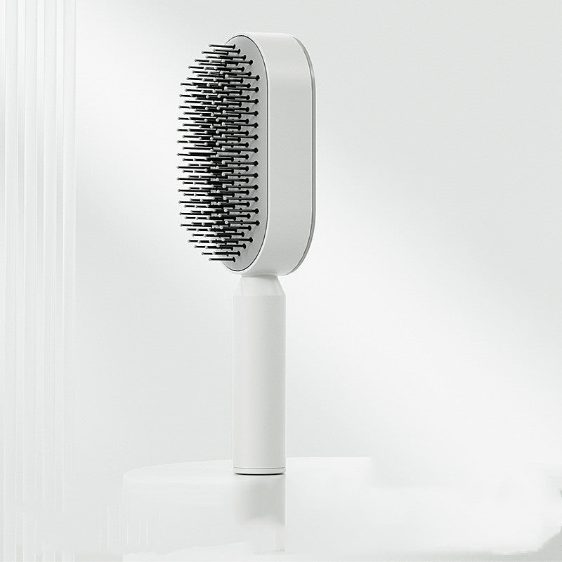 Air-Brush Pro