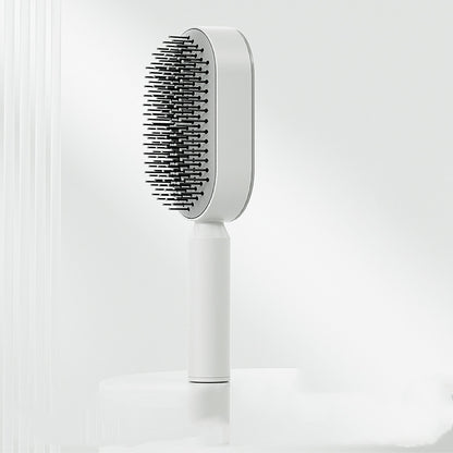 Air-Brush Pro