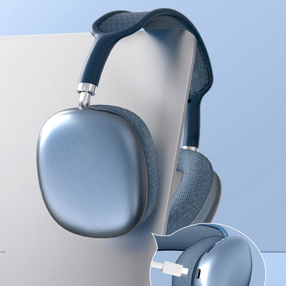 MAX Bluetooth Kopfhörer