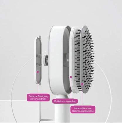 Air-Brush Pro