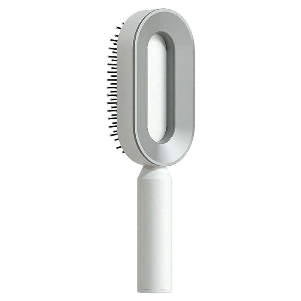 Air-Brush Pro